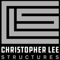 Christopher Lee Structures, INC. Christopher Lee Structures, INC.