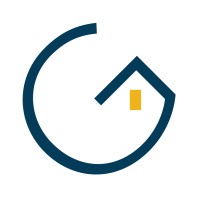 Gene B. Glick Company Gene B. Glick Company