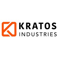 Kratos Industries, LLC Kratos Industries, LLC