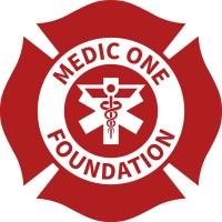 Medic One Foundation Medic One Foundation