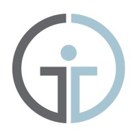 The Goodman Group, LLC The Goodman Group, LLC