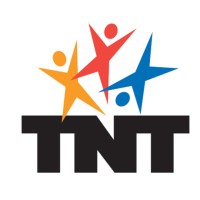 TNT Kid's Fitness TNT Kid's Fitness