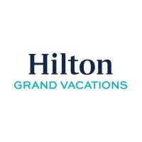 Hilton Grand Vacations Hilton Grand Vacations