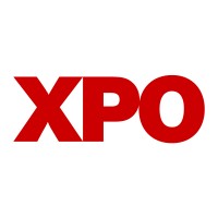 XPO XPO