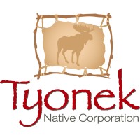Tyonek Native Corp Tyonek Native Corp