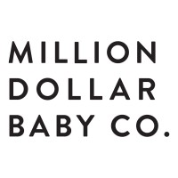 Million Dollar Baby Co. (Babyletto, Namesake, daVinci, Monogram, & Nursery Works) Million Dollar Baby Co. (Babyletto, Namesake, daVinci, Monogram, & Nursery Works)
