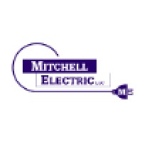 Mitchell Electric Mitchell Electric