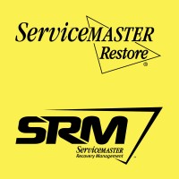 ServiceMaster DSI ServiceMaster DSI