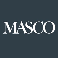 Masco Corporation Masco Corporation