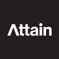Attain Attain