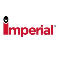 Imperial Supplies Imperial Supplies