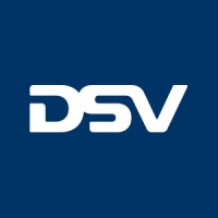 DSV - Global Transport and Logistics DSV - Global Transport and Logistics