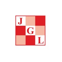 Joseph Gallagher Limited Joseph Gallagher Limited