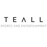 Teall Sports & Entertainment Teall Sports & Entertainment