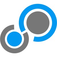 DataSync DataSync