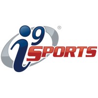 i9 Sports i9 Sports