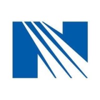 Norton Healthcare Norton Healthcare