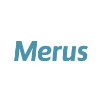 Merus N.V. Merus N.V.