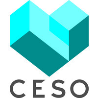 CESO, INC. CESO, INC.