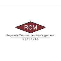 Reynolds Construction Management Reynolds Construction Management