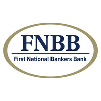 First National Bankers Bank First National Bankers Bank