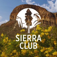 Sierra Club Sierra Club