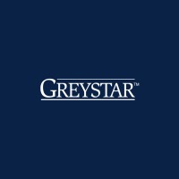 Greystar Greystar