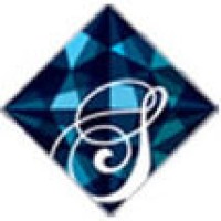 Sapphire Health Services, LLC Sapphire Health Services, LLC