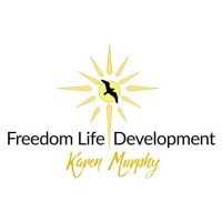 Freedom Life Development Biz Freedom Life Development Biz
