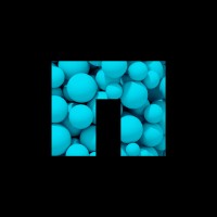 NetApp NetApp