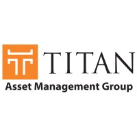 Titan Asset Management Group