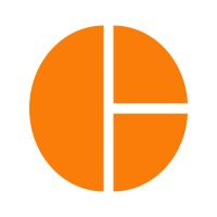 Child & Family Support Services, Inc Child & Family Support Services, Inc