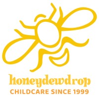 Honeydew Drop Childcare Inc.