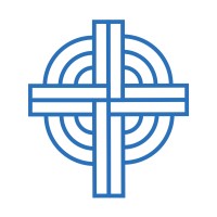 Lutheran Social Services of Illinois