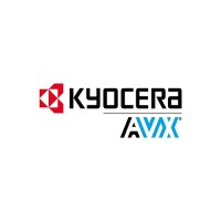 KYOCERA AVX Components Corporation KYOCERA AVX Components Corporation