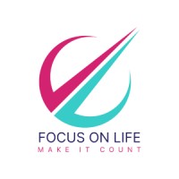 Focus on Life Biz Focus on Life Biz