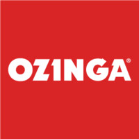 Ozinga Ozinga
