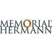 Memorial Hermann Health System Memorial Hermann Health System