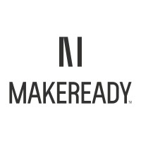 Makeready Makeready