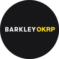 Barkley Barkley