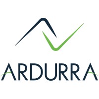 Ardurra Ardurra