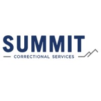 Summit Summit