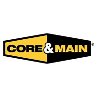 Core & Main Core & Main