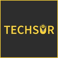 TechSur Solutions TechSur Solutions
