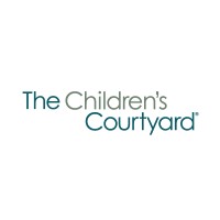 The Children's Courtyard The Children's Courtyard