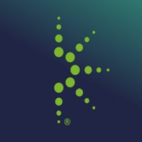 Prometric Prometric