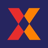 Brixmor Property Group Brixmor Property Group