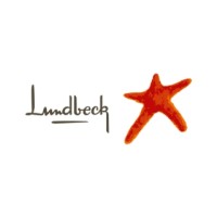 Lundbeck Lundbeck