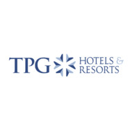 TPG Hotels and Resorts TPG Hotels and Resorts