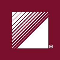 Performance Contracting, Inc. (PCI) Performance Contracting, Inc. (PCI)